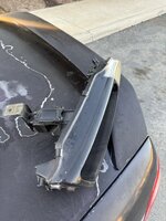 IMG_8596.jpeg