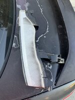 IMG_8598.jpeg