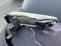 IMG_8599.jpeg
