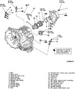 Transaxle 2g fwd diagram1.jpg