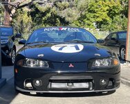 IMG_0492.jpeg