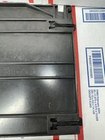 IMG_8024.jpeg