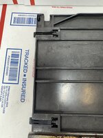 IMG_8025.jpeg