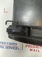 IMG_8026.jpeg