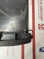 IMG_8027.jpeg