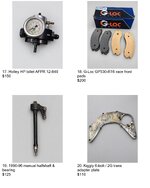 grid-5.jpg