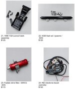 grid-6.jpg