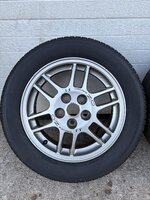 IMG_8033.jpeg