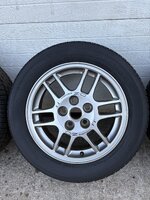 IMG_8034.jpeg