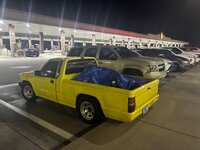 IMG_5304.jpeg