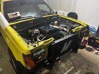 IMG_5640.jpeg