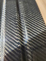 20261010_134625.jpg