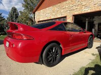 IMG_1884.jpeg