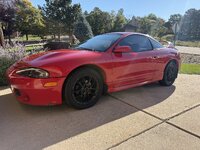 IMG_1882.jpeg