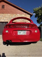 IMG_1887.jpeg