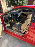 IMG_1892.jpeg