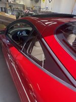 IMG_1893.jpeg