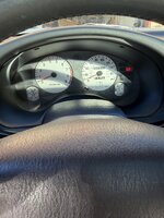 IMG_1891.jpeg