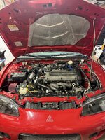 IMG_1896.jpeg