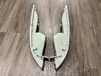IMG_3900.jpeg
