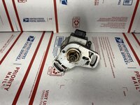 IMG_8171.jpeg