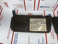 IMG_8179.jpeg