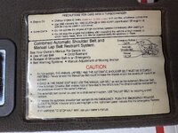 IMG_8180.jpeg