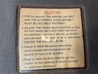 IMG_8181.jpeg