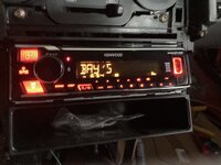 IMG_2008.jpeg