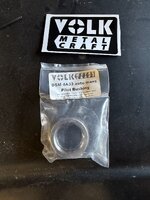 IMG_4157.jpeg