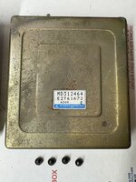 IMG_8238.jpeg