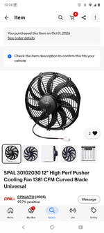 Screenshot_20261014-002405_eBay.png