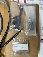 IMG_8206.jpeg