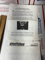IMG_8207.jpeg