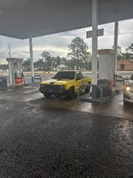 IMG_5246.jpeg