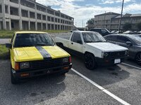 IMG_5251.jpeg