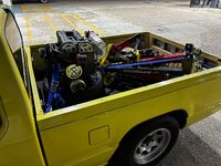 IMG_5302.jpeg