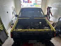 IMG_5506.jpeg