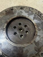 IMG_5517.jpeg
