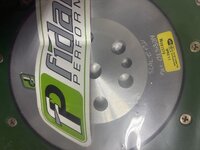 IMG_5518.jpeg