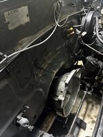 IMG_5570.jpeg