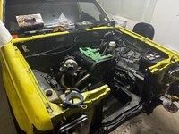 IMG_5573.jpeg