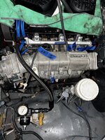 IMG_5686.jpeg