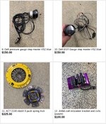 grid-3.jpg