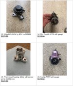 grid-4.jpg