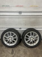 IMG_3282.jpeg