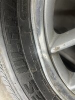 IMG_3284.jpeg