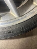 IMG_3283.jpeg