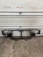 IMG_2203.jpeg