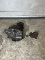 IMG_3293.jpeg